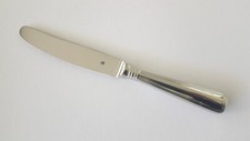 Wmf augsburger faden - wmf,