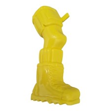 Bravo Traube Ersatzteil Stiefel