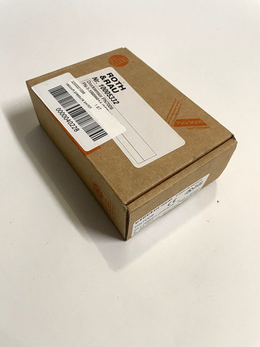 Ifm electronic pn7009 - ifm,