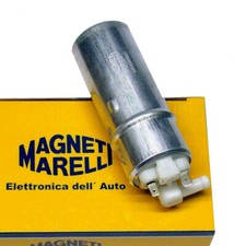 Kraftstoffpumpe Benzinpumpe