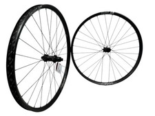 Laufradsatz swiss 1900 - laufradsatz, dt