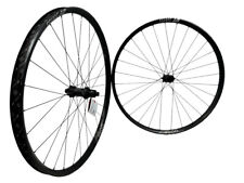 Laufradsatz DT Swiss H 1900 Ratchet  Spline Hybrid E-MTB MULLET 29" - 27,5"