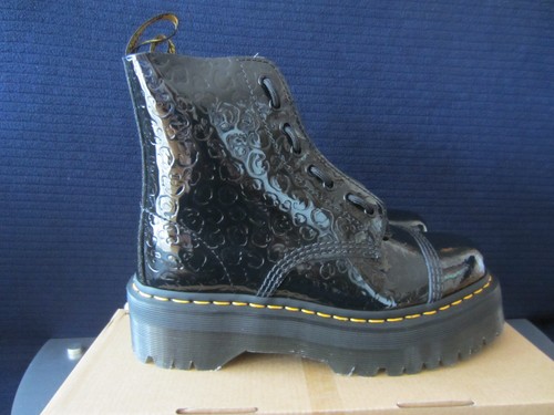 Martens molly sinclair - martens, molly,
