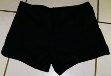 BADE-HOSE -- v.ALEX  -- Gr.152