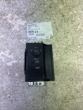 Tastatur Und Modul Wi-Fi Sony