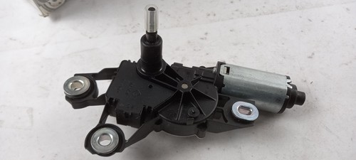 Original seat ibiza 15 - original,