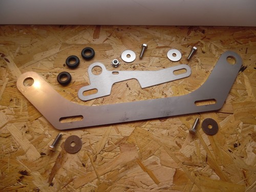 Tuning toyota starlet halbe - jd,