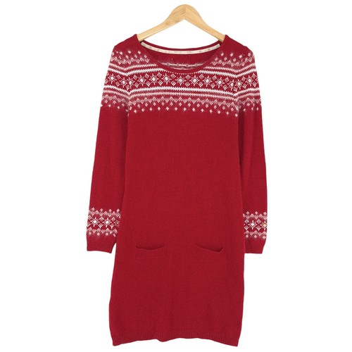 Vintage norweger - vintage,