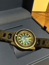 Hai 1521 - Alessia Zecchini