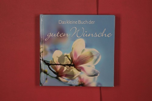 334445 georg lehmacher das - 334445,