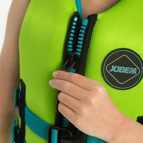 Jobe neopren vest kids - jobe,
