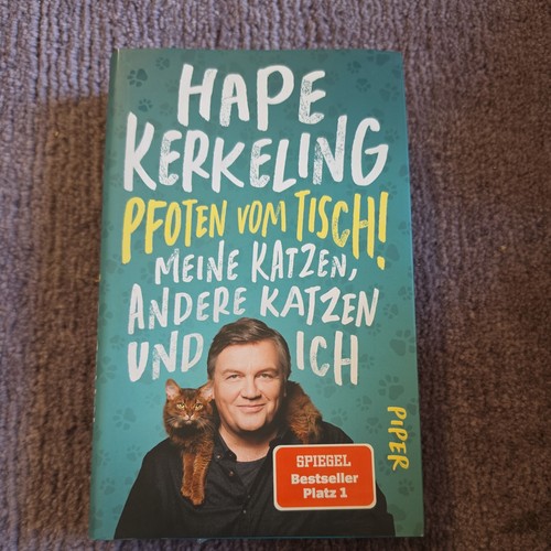 tisch anderes