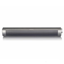 Ices isb 020 mini - mini, soundbar