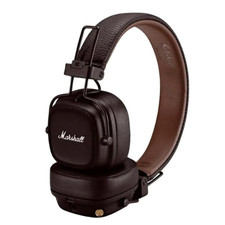 Marshall Major V Bluetooth