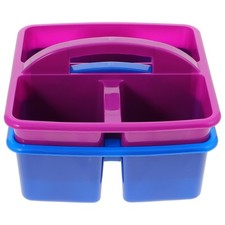  2 Pcs Lackierbox Tuschkasten