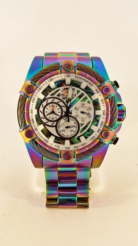 Invicta bolt 38956 - invicta,
