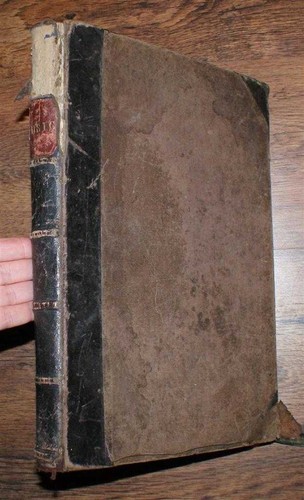 Noten 1836 sammlung klavier - 1836, &
