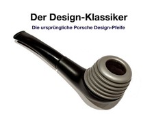 ▶️ Legendäre "Porsche