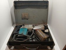 Makita Abbruchhammer