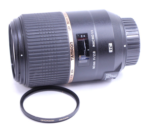 Tamron f 2 - tamron, f/2.8