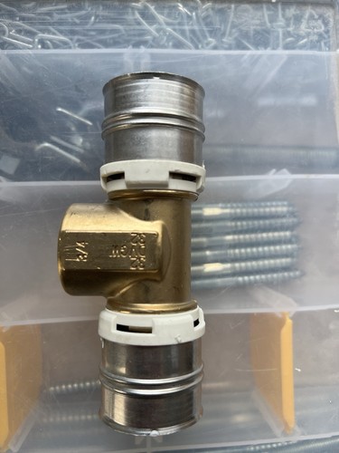 Alpex profi - f, 50