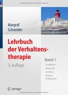 Lehrbuch der