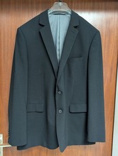 Herren Anzug Sakko, YORN