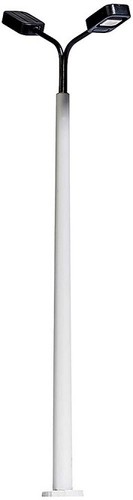 Busch 4139 87 - busch,
