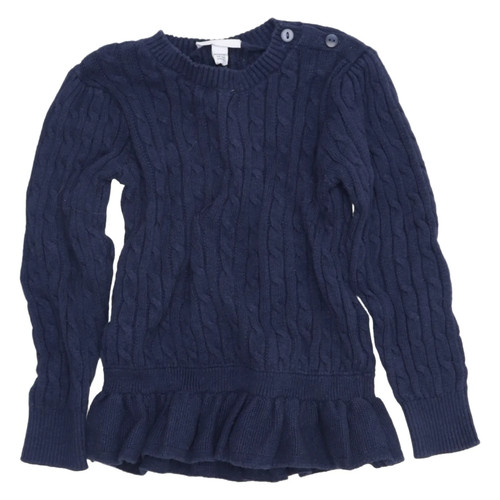 Fagottino strickpullover - fagottino,,
