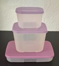 Tupperware x - tupperware®, 3
