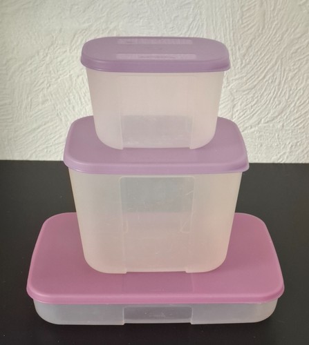 Tupperware x - tupperware®, 3