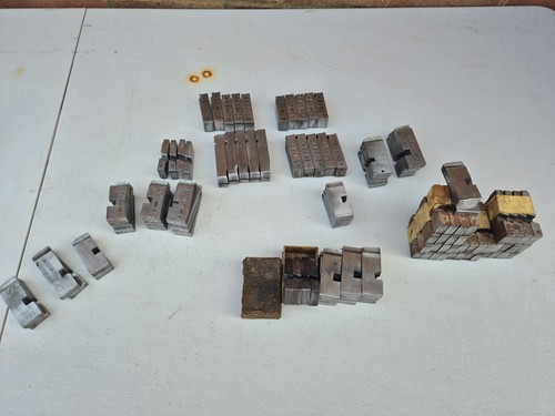 Vintage oster ega kut - vintage, ega-kut