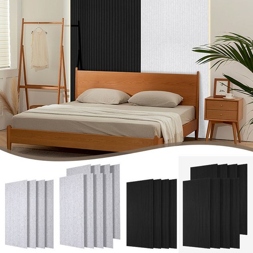 Akustikplatten platten - akustikplatten,