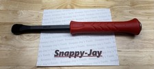 Snap-on Tools USA NEW RED 18"
