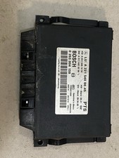 A2215406645 Mercedes-Benz W221