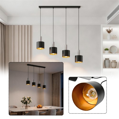 24w hängeleuchte - 24w,