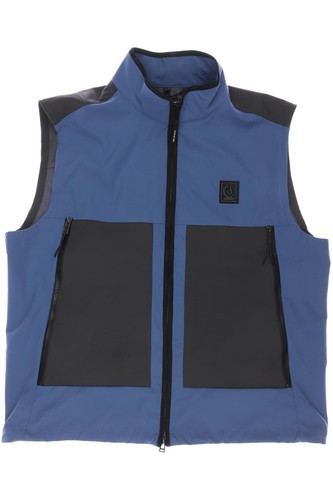 Belstaff weste herren - belstaff,