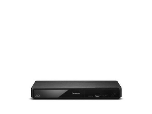 Panasonic dmp bdt160 - panasonic, dmp-bdt160