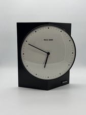 Tischuhr Wanduhr Hermle RCC