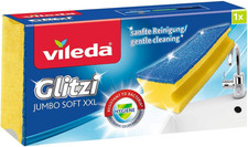 Vileda Glitzi Jumbo Sanft