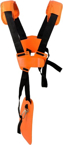 Schultergurt fuer stihl - schultergurt,