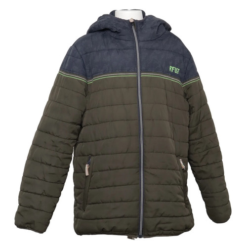 Yigga winterjacke jungen - winterjacke,,