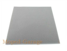 Puch Mofa Moped Mokick Roller