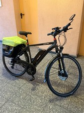 E-Bike 28 Zoll