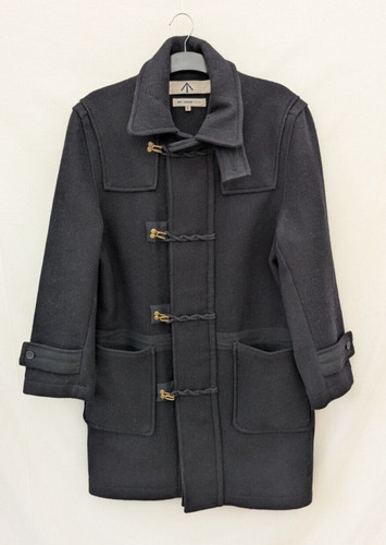 Vintage nigel cabourn mantel - cabourn,