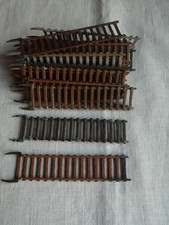 GW Herr der Ringe Tabletop - 1