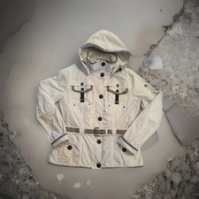 Damen Wellensteyn Jacke