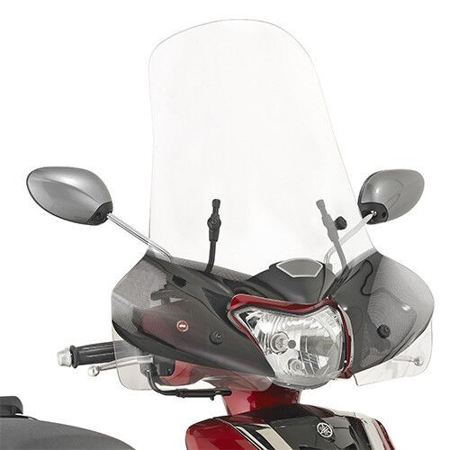 Honda vision 110 - vision, 20)