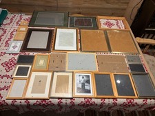 Konvolut, 26 verschiedene