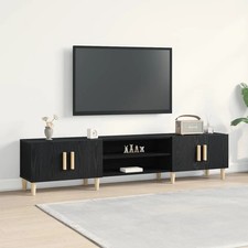 TV Schrank Fernsehtisch